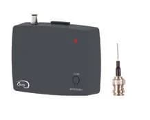 Manaras Manaras RADIORE901A Radio receiver – Same as RADIORE901 — Garage Door Remotes & Keypads, Remotes & keypads