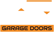 Up & Down Garage Doors