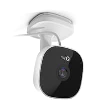 LiftMaster myQ Smart Garage Camera in Vancouver, BC — Up and Down Garage Doors