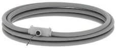 Manaras Manaras LOOP015 Vehicle loop detector – Pre-formed inductive loop — Safety & detection, Accessories
