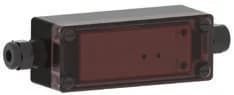 Manaras Manaras INTERFACE005 Interface module – Controller for LIGHTCURTAIN003/004 — Garage Door Safety Sensors, Safety & sensors