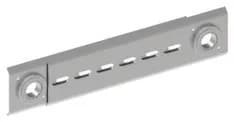 Manaras Manaras SPREADER001 Chain spreader – Chain spreader 1'' / 1'' — Chain hoists & manual release, Accessories