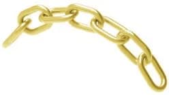 Manaras Manaras CHAIN002 Chain – Pocket wheel hand chain — Belts & chains, Replacement parts