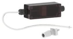 Manaras Manaras AIRSWITCH015A Air switch – Air switch, SPDT type N.O. & N.C. contacts — Garage Door Safety Sensors, Safety & sensors