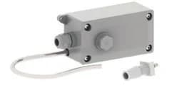 Manaras Manaras AIRSWITCH016B Air switch – Air switch kit — Garage Door Safety Sensors, Safety & sensors