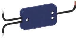 Manaras Manaras INTERFACE003 Interface module – Y-connect signal merging module — Garage Door Safety Sensors, Safety & sensors