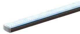 Manaras Manaras LEDSTRIP001 LED light strip – LED light strip (1 unit) — Lighting, Accessories