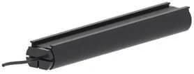 Manaras Manaras SENSEDGE044U Sensing edge – Non-monitored, electric edge ME-123 — Garage Door Safety Sensors, Safety & sensors