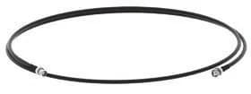Manaras Manaras CABLE015 Antenna cable – Extension 15' coaxial cable for receiver antenna (20' coaxial cable available $) — Garage Door Remotes & Keypads, Remotes & keypads