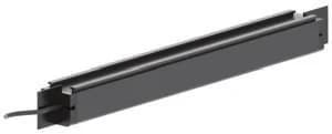 Manaras Manaras SENSEDGE007 Sensing edge – Non-monitored, electric edge ME-113 — Garage Door Safety Sensors, Safety & sensors