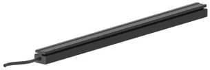 Manaras Manaras SENSEDGE002 Sensing edge – Non-monitored, electric edge ME-110 — Garage Door Safety Sensors, Safety & sensors