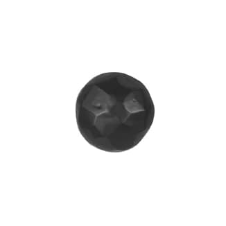 Amarr Clavos decorative hardware — Windows, Glass & Door Hardware, Windows, glass & hardware