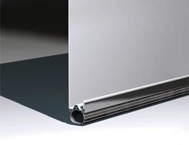 Amarr Amarr 2002 / 2012 / 2022 — photo 4