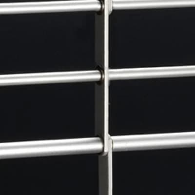 Amarr Amarr 4300 Series rolling grille — photo 2