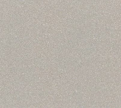 Amarr Amarr aluminum door finishes — photo 2