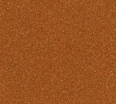Amarr Amarr aluminum door finishes — Door Colours & Finishes, Colours & finishes