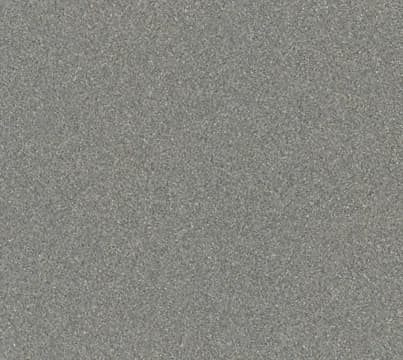 Amarr Amarr aluminum door finishes — photo 3