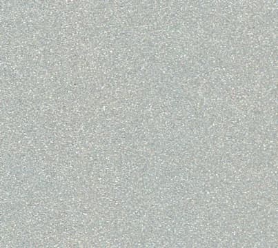 Amarr Amarr aluminum door finishes — photo 4