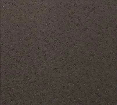 Amarr Amarr Foundry Reserve finishes — photo 3