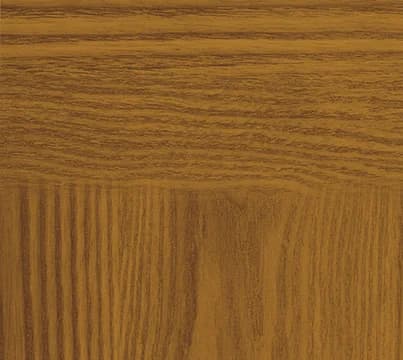 Amarr Amarr steel door colours — Door Colours & Finishes, Colours & finishes