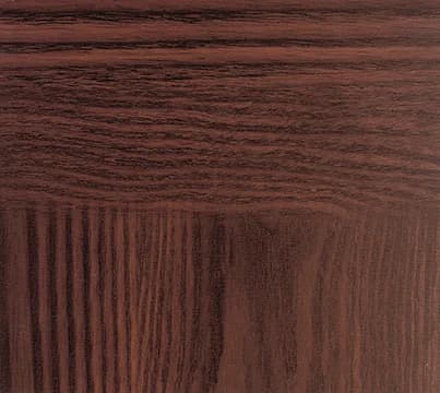 Amarr Amarr steel door colours — photo 3
