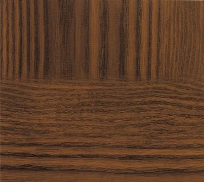 Amarr Amarr steel door colours — photo 2