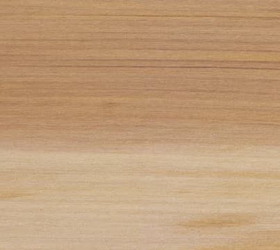 Amarr Amarr by Design wood species — photo 2