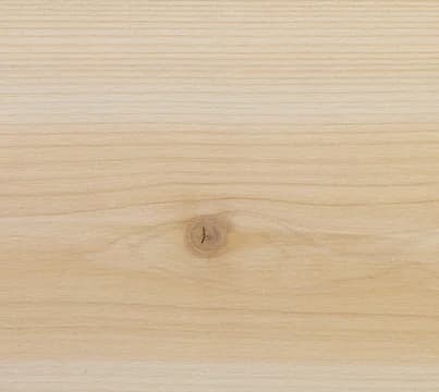 Amarr Amarr by Design wood species — Door Colours & Finishes, Colours & finishes