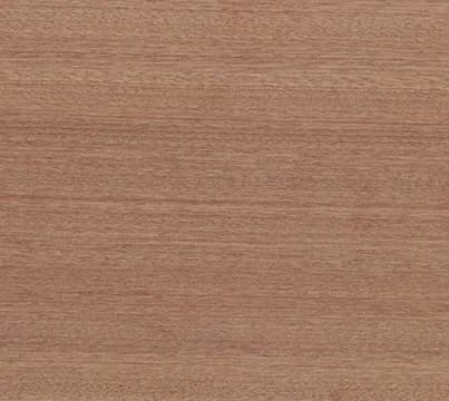Amarr Amarr by Design wood species — photo 4