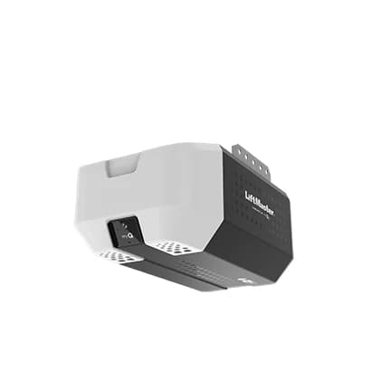 Amarr LiftMaster 2220L — Residential Garage Door Openers, Residential openers