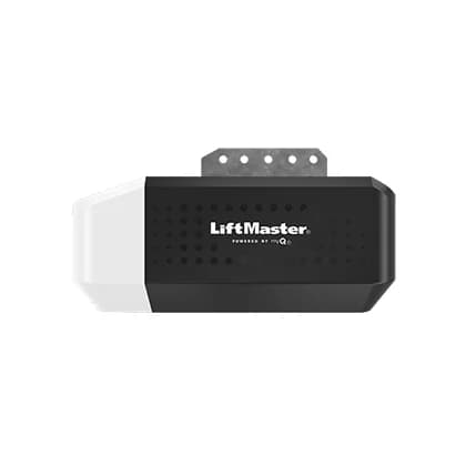 Amarr LiftMaster 2220L — photo 3