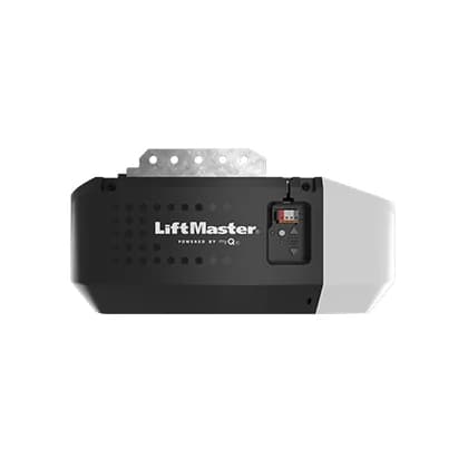 Amarr LiftMaster 2220L — photo 4