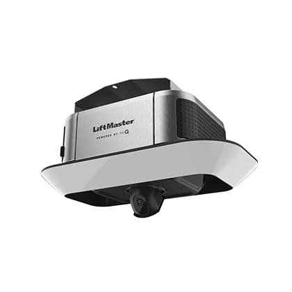 Amarr LiftMaster 4690L — Residential Garage Door Openers, Residential openers