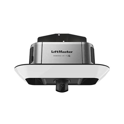 Amarr LiftMaster 4690L — photo 2