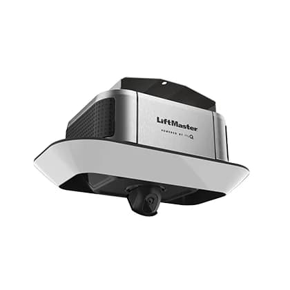 Amarr LiftMaster 4690L — photo 3