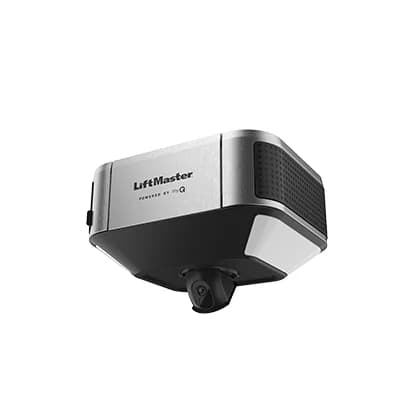 Amarr LiftMaster 6580L — Residential Garage Door Openers, Residential openers