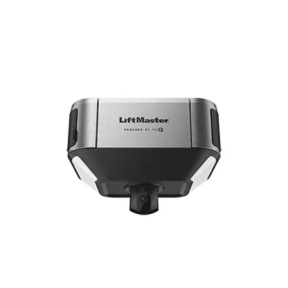 Amarr LiftMaster 6580L — photo 2