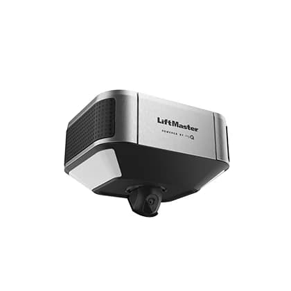 Amarr LiftMaster 6580L — photo 3