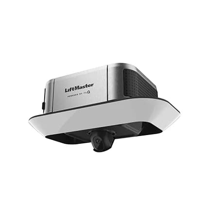 Amarr LiftMaster 6690L — Residential Garage Door Openers, Residential openers