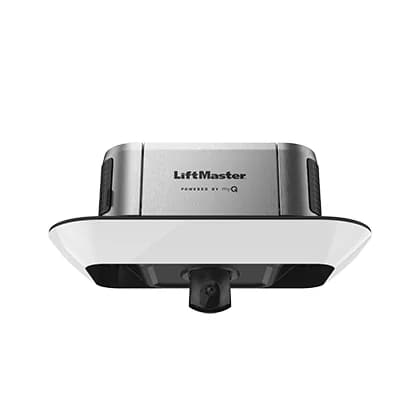 Amarr LiftMaster 6690L — photo 2