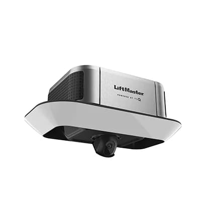 Amarr LiftMaster 6690L — photo 3