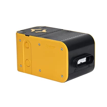 Amarr AT OmniVolt low voltage power cartridge, model 101641 — Opener & Operator Accessories, Accessories