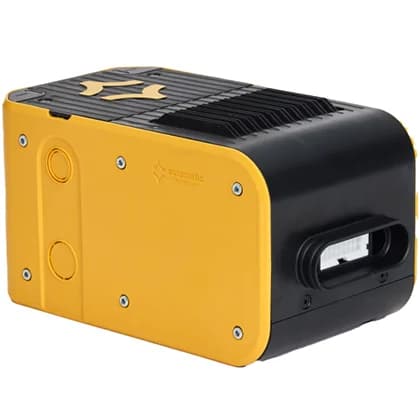 Amarr AT OmniVolt high voltage power cartridge, model 101642 — Opener & Operator Accessories, Accessories