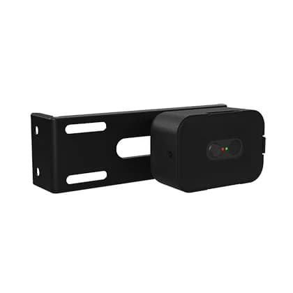 Amarr AT Wireless-First photo eyes, model 102050 — Opener & Operator Accessories, Accessories