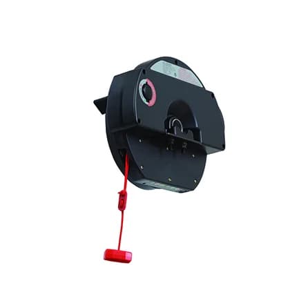 Amarr AT Dominator ShedMaster — Commercial Door Operators, Door operators