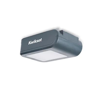Amarr Kwikset FLEX 1000B — Residential Garage Door Openers, Residential openers