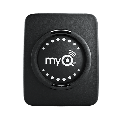 Chamberlain MYQ-G0302 Additional Door Sensor in Vancouver, BC โ Up and Down Garage Doors