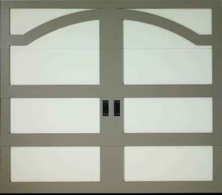 Amarr Amarr by Design Hudson — photo 2