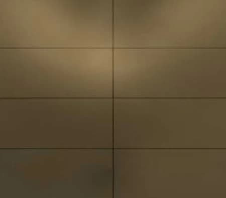 Amarr Amarr Foundry Reserve Aeris — photo 3