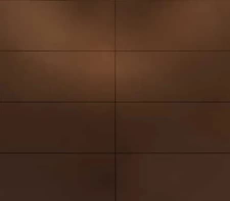 Amarr Amarr Foundry Reserve Aeris — photo 4